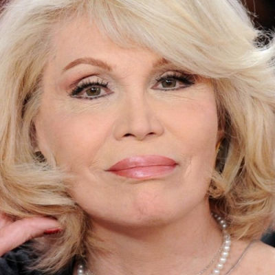 amanda-lear